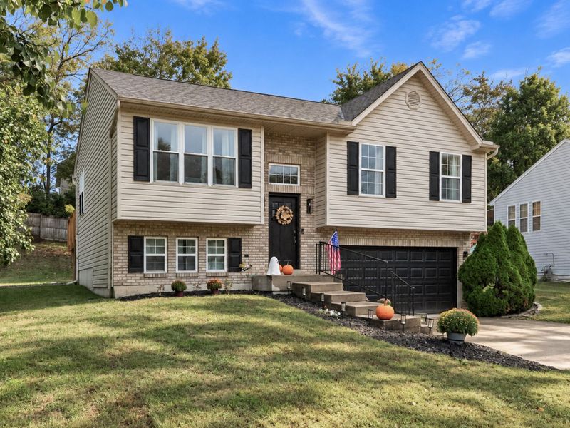 161 Bedinger Avenue, Walton, KY 41094 Photo 2
