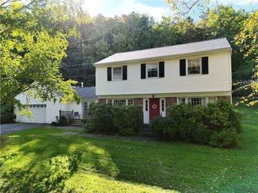 206 Kraham Road, Cooperstown, NY 13326