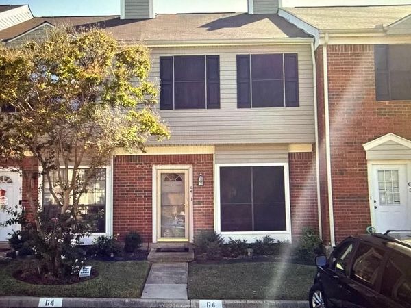 220 Samuel Boulevard , Unit 4, Coppell, TX 75019
