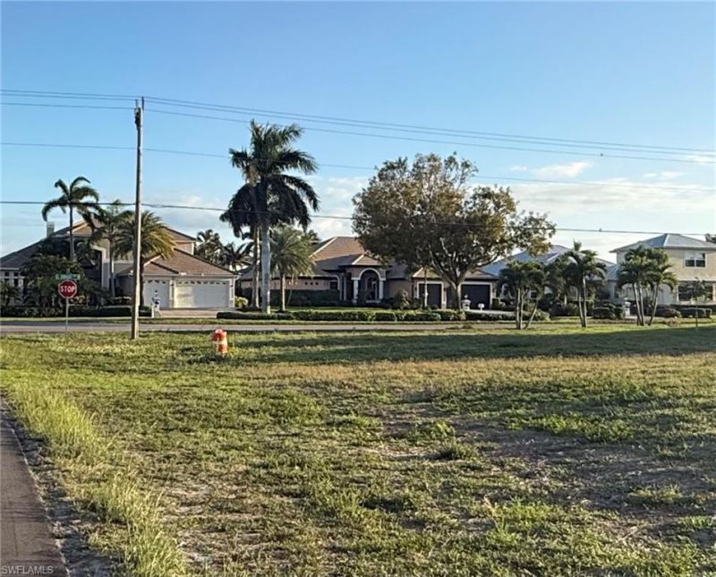 1928 SW 54th Ln , Cape Coral, FL 33914 Photo