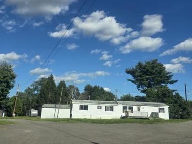 15 DALLAS RV AND MHP, DALLAS, PA 18612