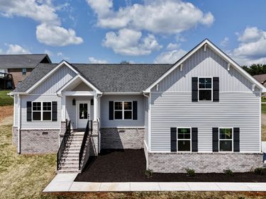 335 - 2 Hidden Crest Drive, Somerset, KY 42503