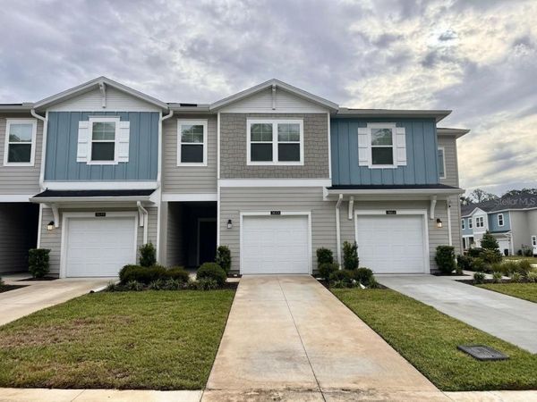 3655 NE 37TH COURT , OCALA, FL 34480