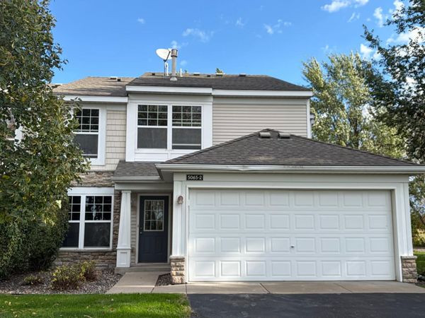 5065 149th Street N, Unit 2, Hugo, MN 55038