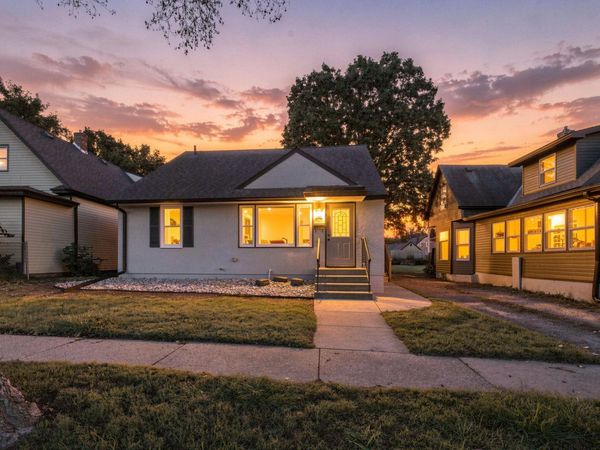 186 Hurley Street E, West Saint Paul, MN 55118