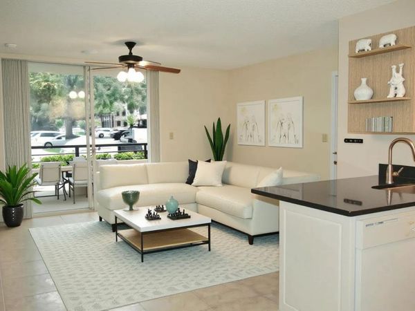 631 LYONS Road, Unit 12103, Coconut Creek, FL 33063