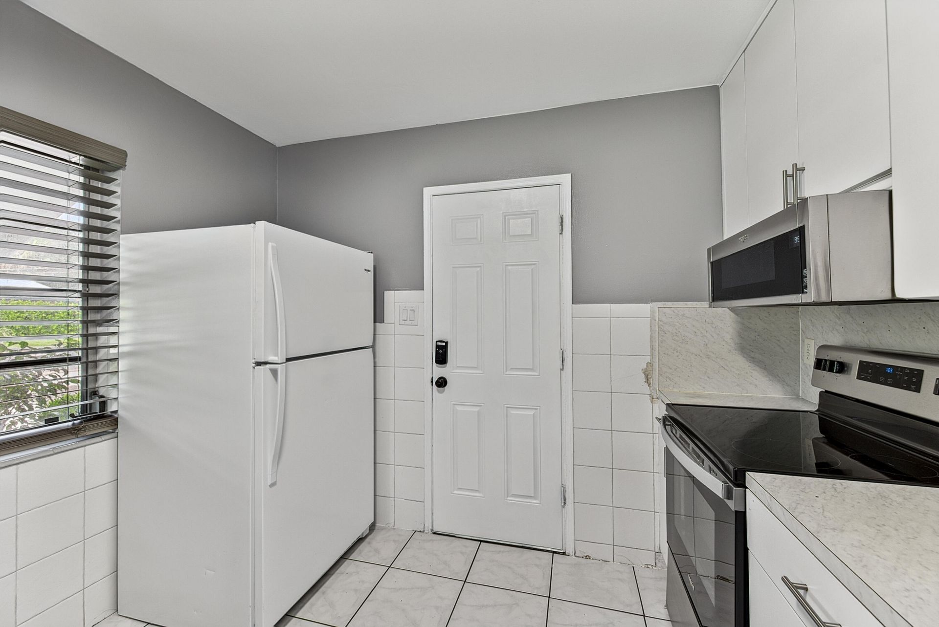 2312 NE 4th Street, Pompano Beach, FL 33062 Photo