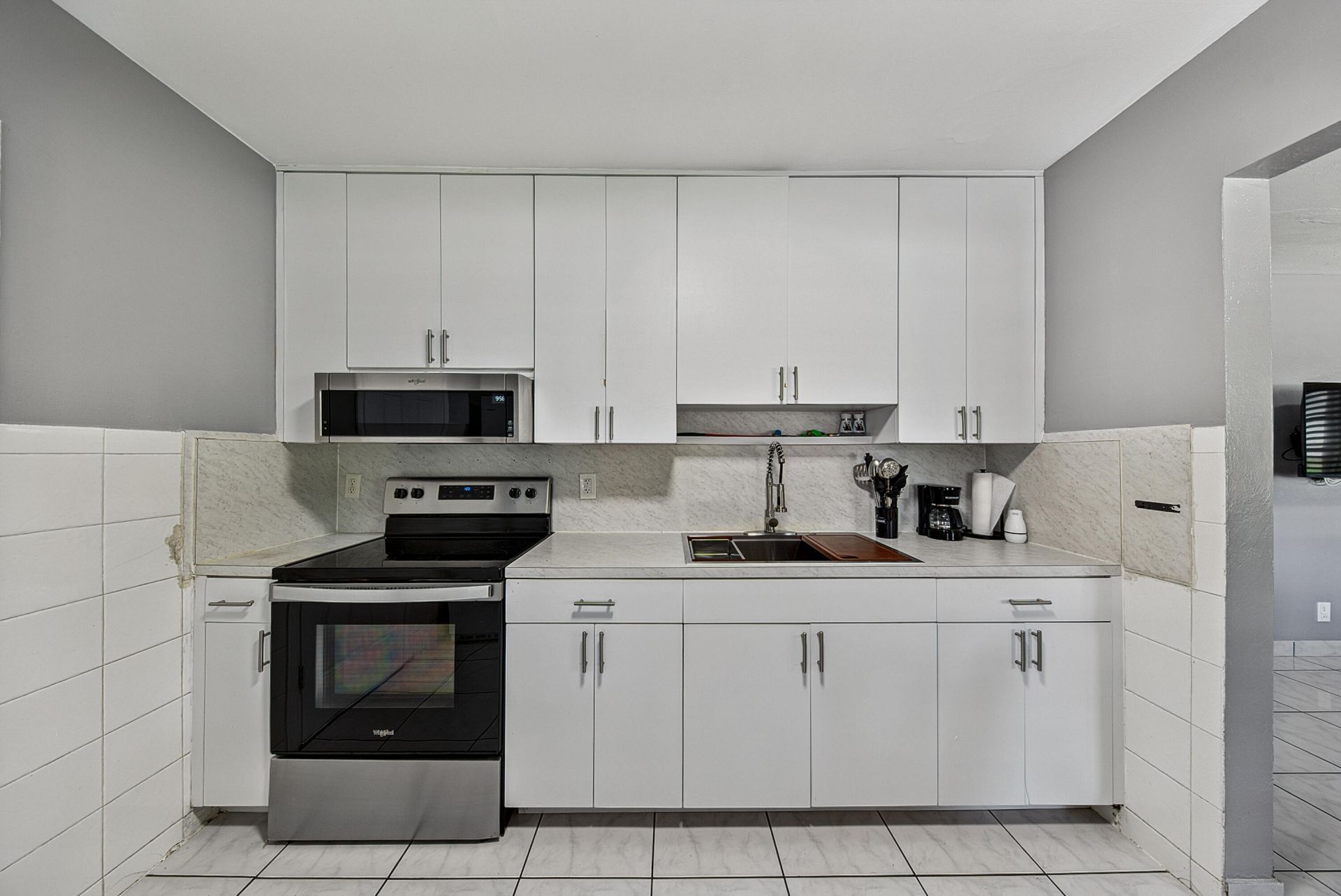 2312 NE 4th Street, Pompano Beach, FL 33062 Photo