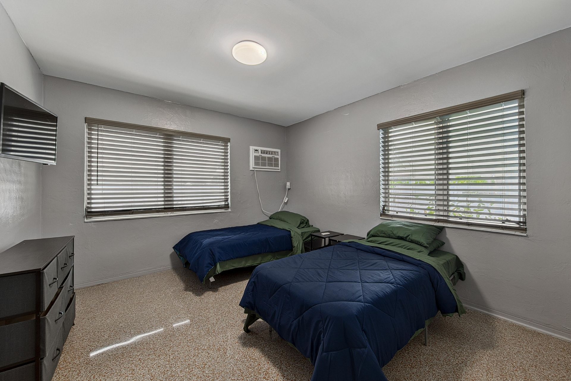 2312 NE 4th Street, Pompano Beach, FL 33062 Photo