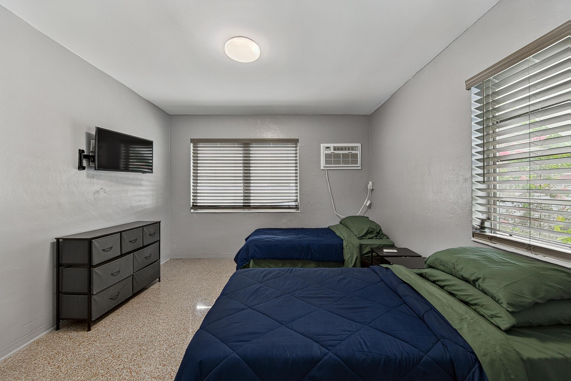 2312 NE 4th Street, Pompano Beach, FL 33062 Photo