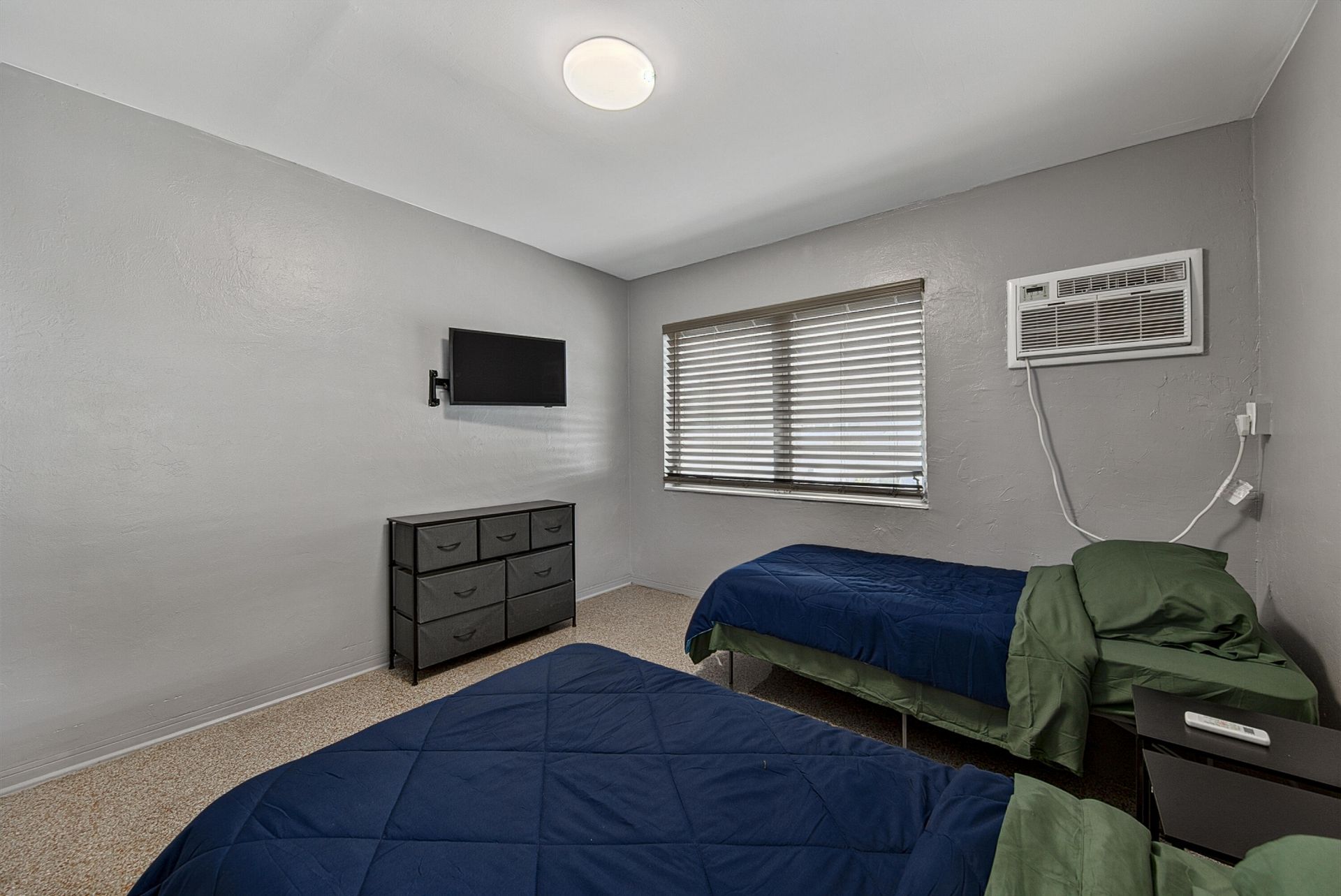 2312 NE 4th Street, Pompano Beach, FL 33062 Photo
