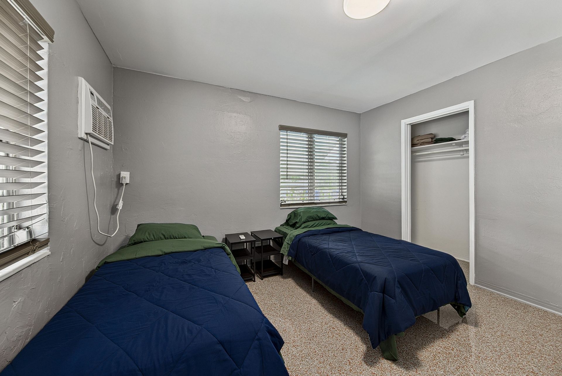 2312 NE 4th Street, Pompano Beach, FL 33062 Photo