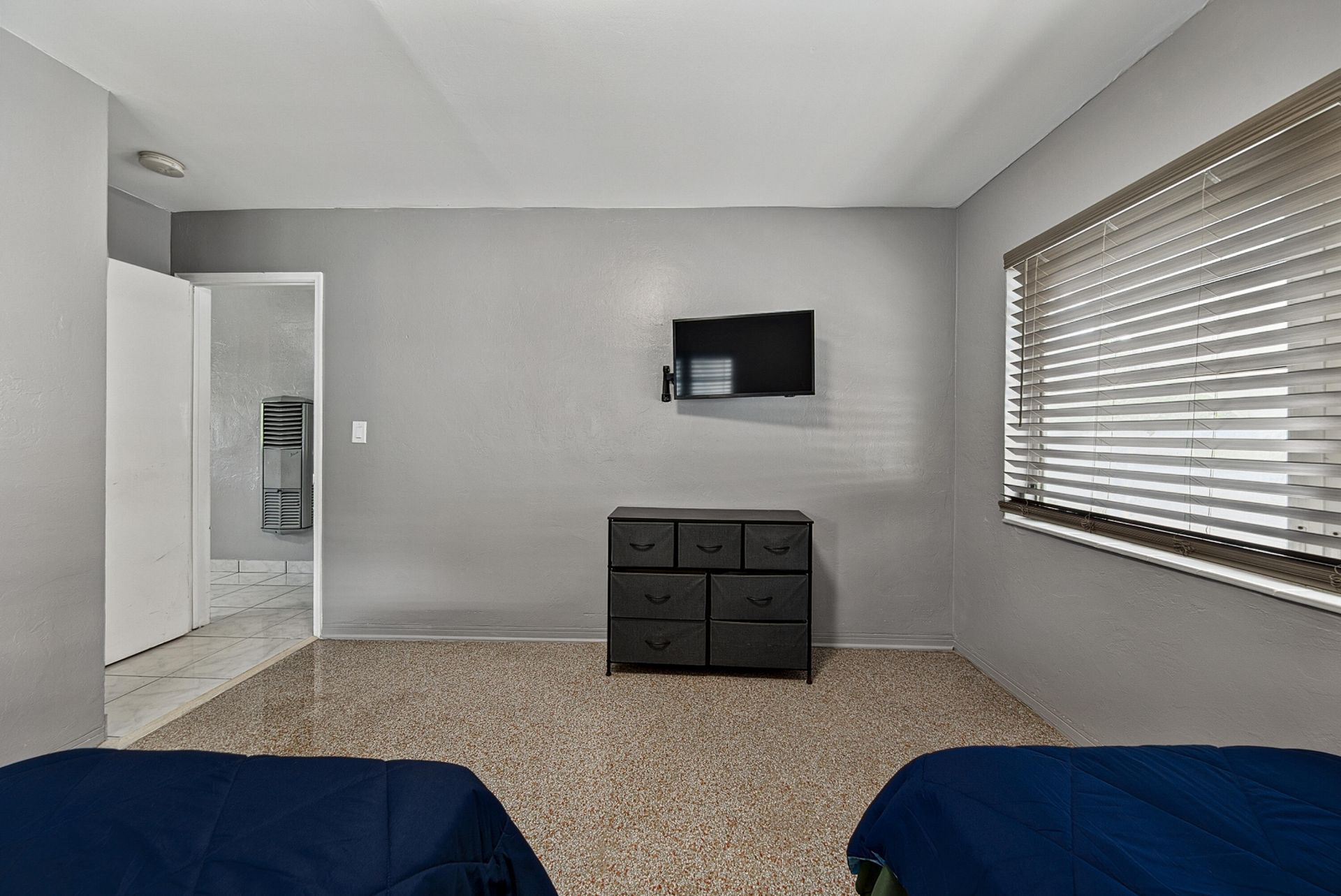 2312 NE 4th Street, Pompano Beach, FL 33062 Photo