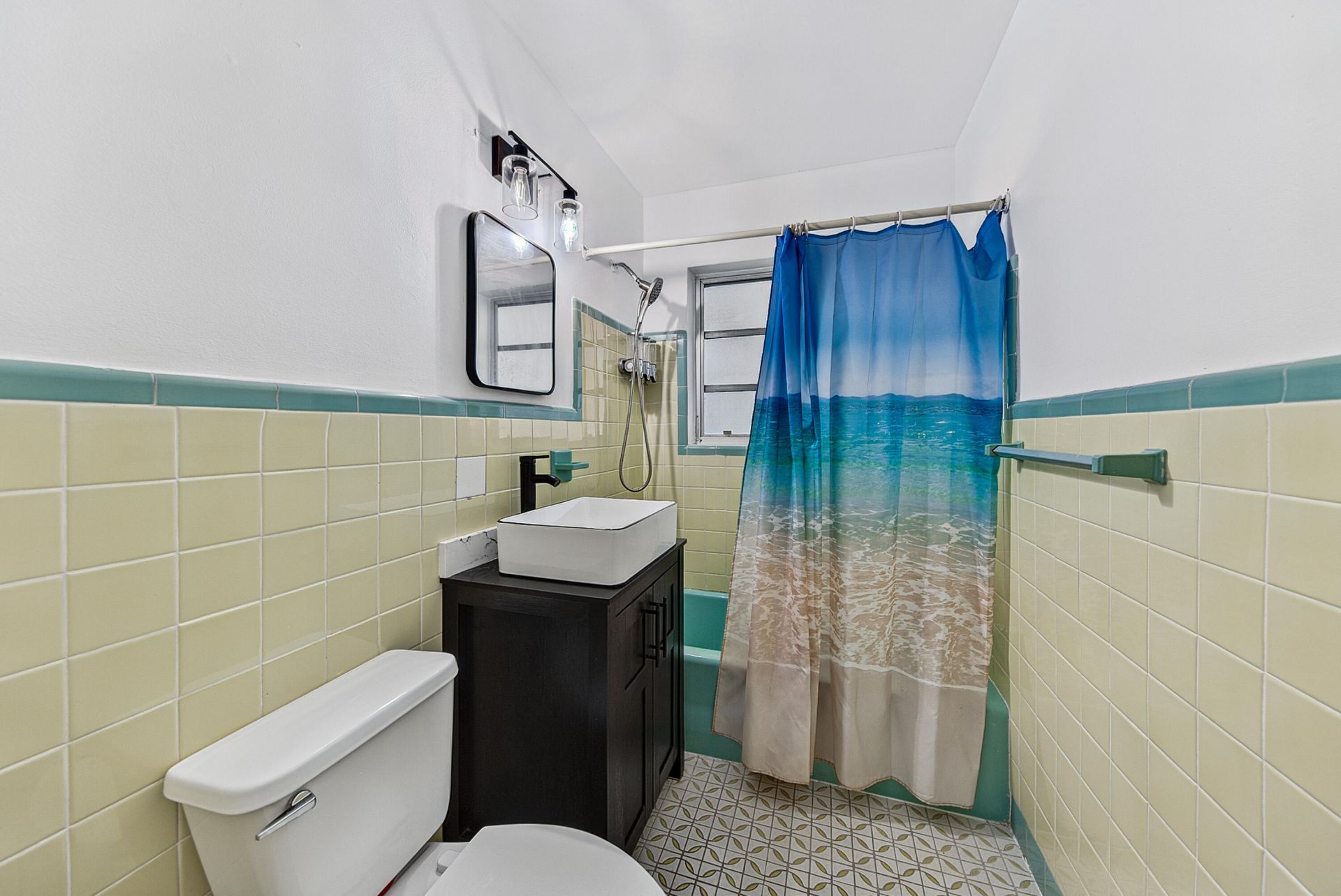 2312 NE 4th Street, Pompano Beach, FL 33062 Photo