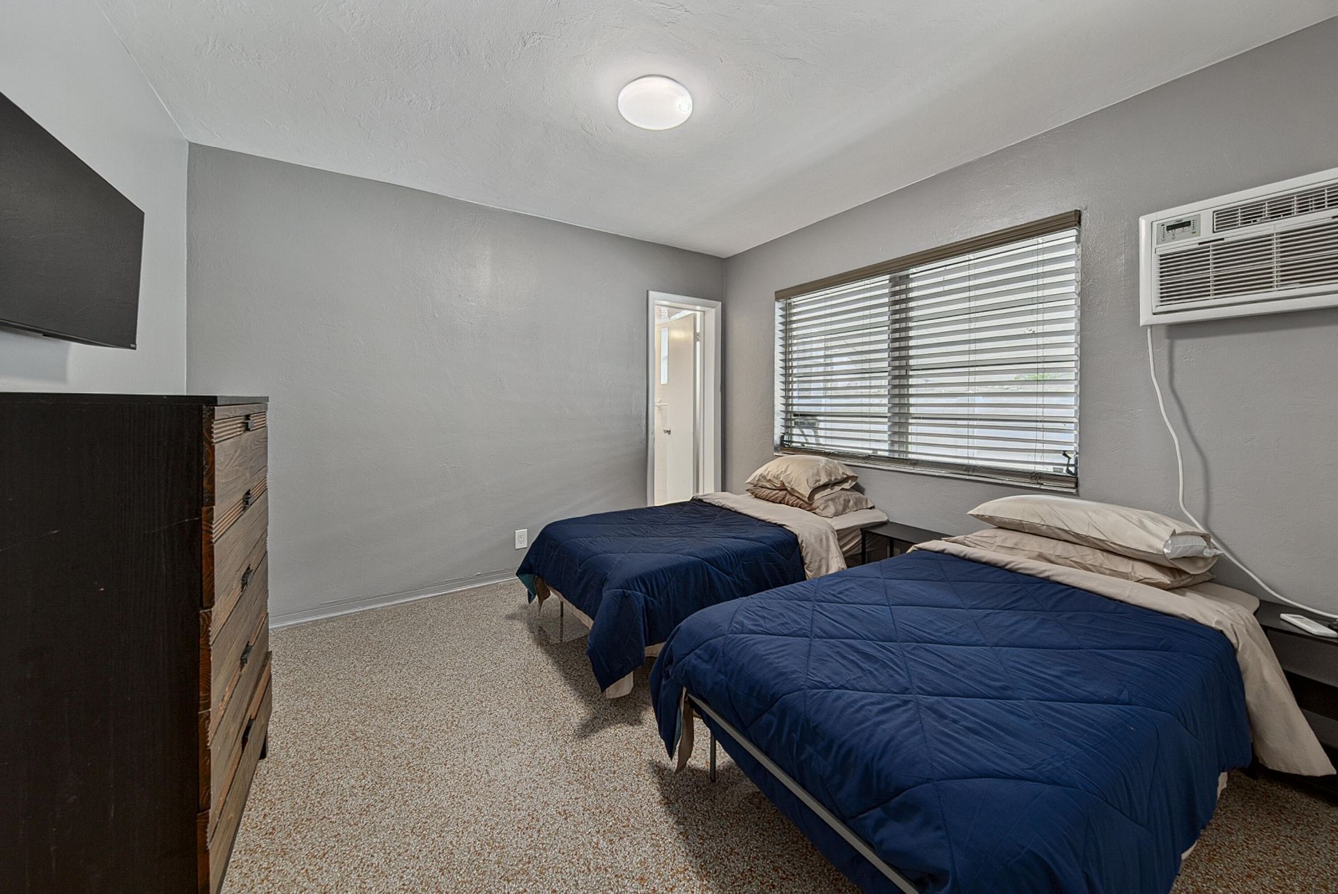 2312 NE 4th Street, Pompano Beach, FL 33062 Photo