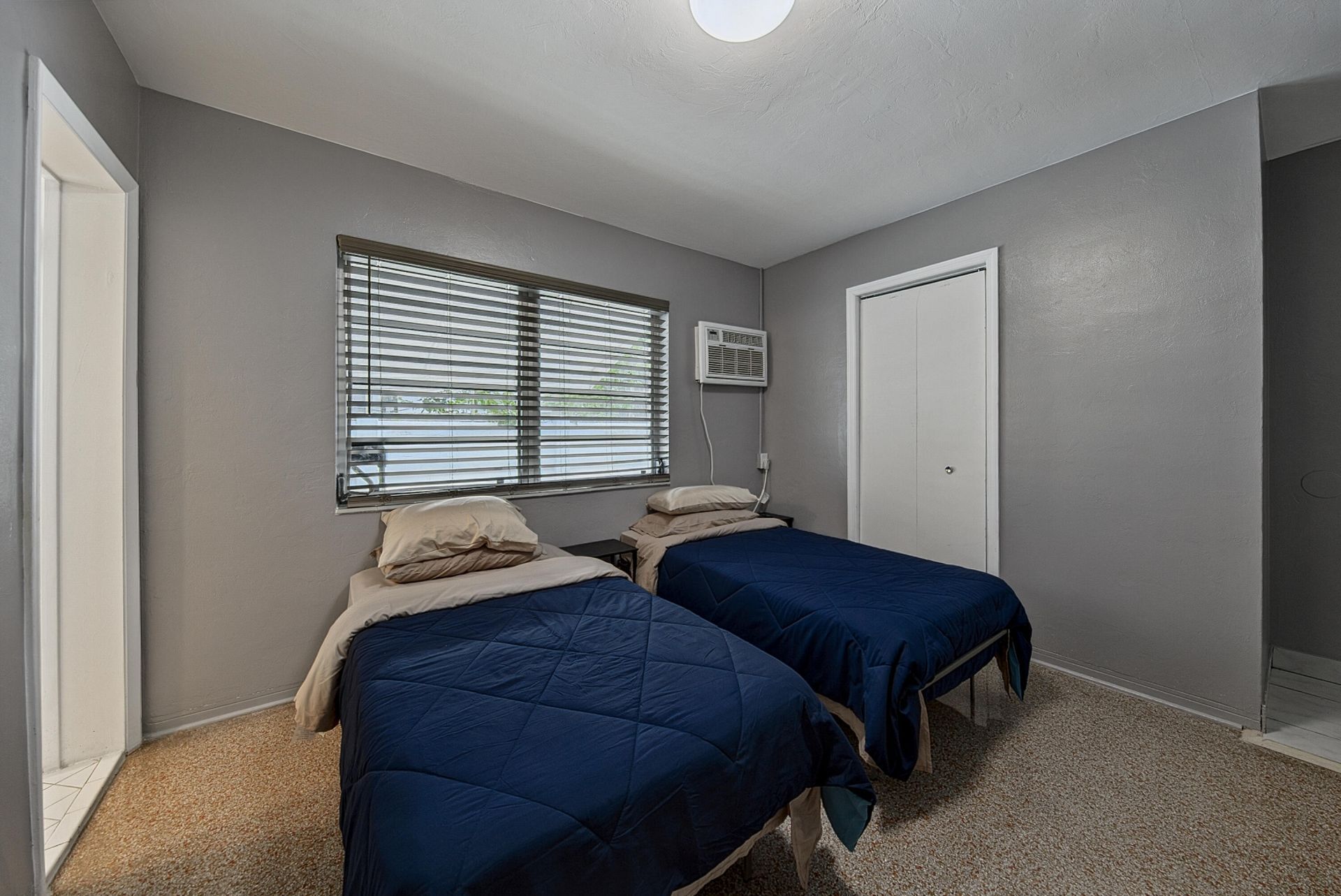2312 NE 4th Street, Pompano Beach, FL 33062 Photo
