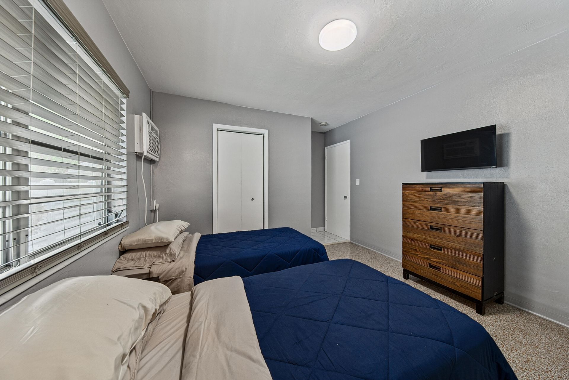 2312 NE 4th Street, Pompano Beach, FL 33062 Photo