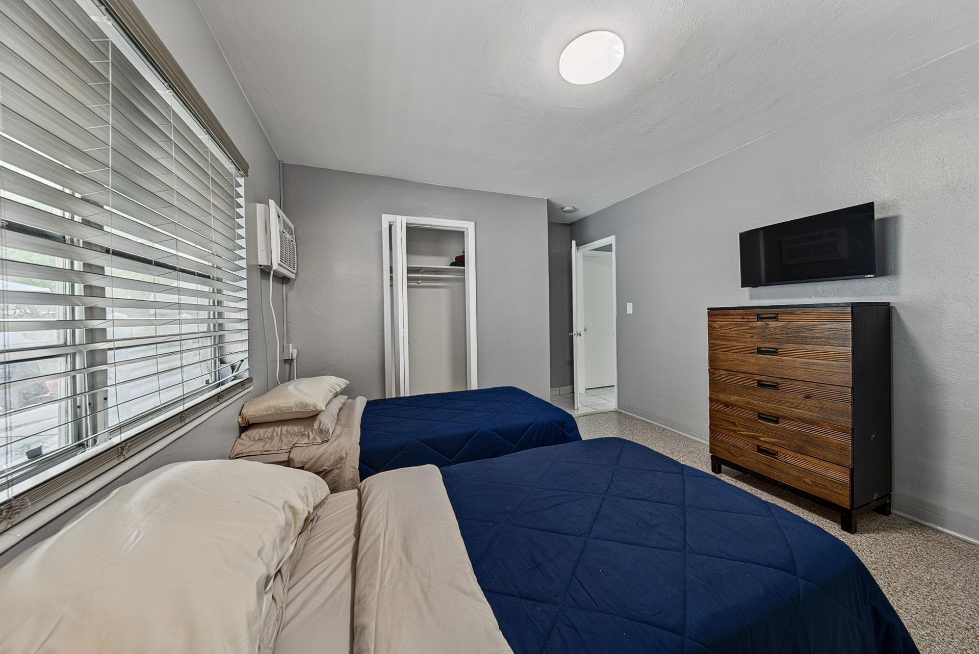 2312 NE 4th Street, Pompano Beach, FL 33062 Photo