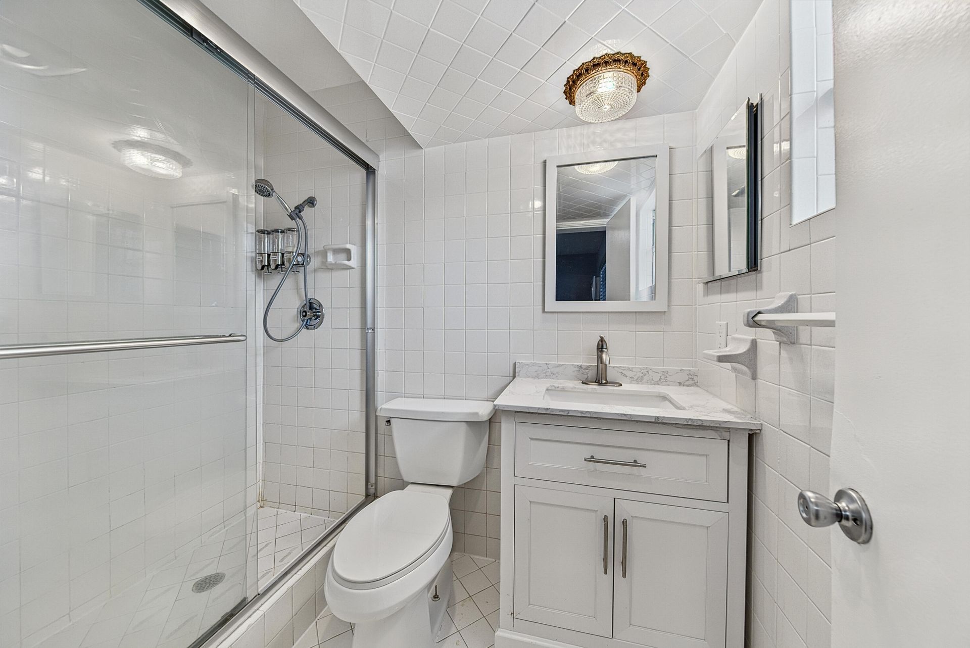 2312 NE 4th Street, Pompano Beach, FL 33062 Photo