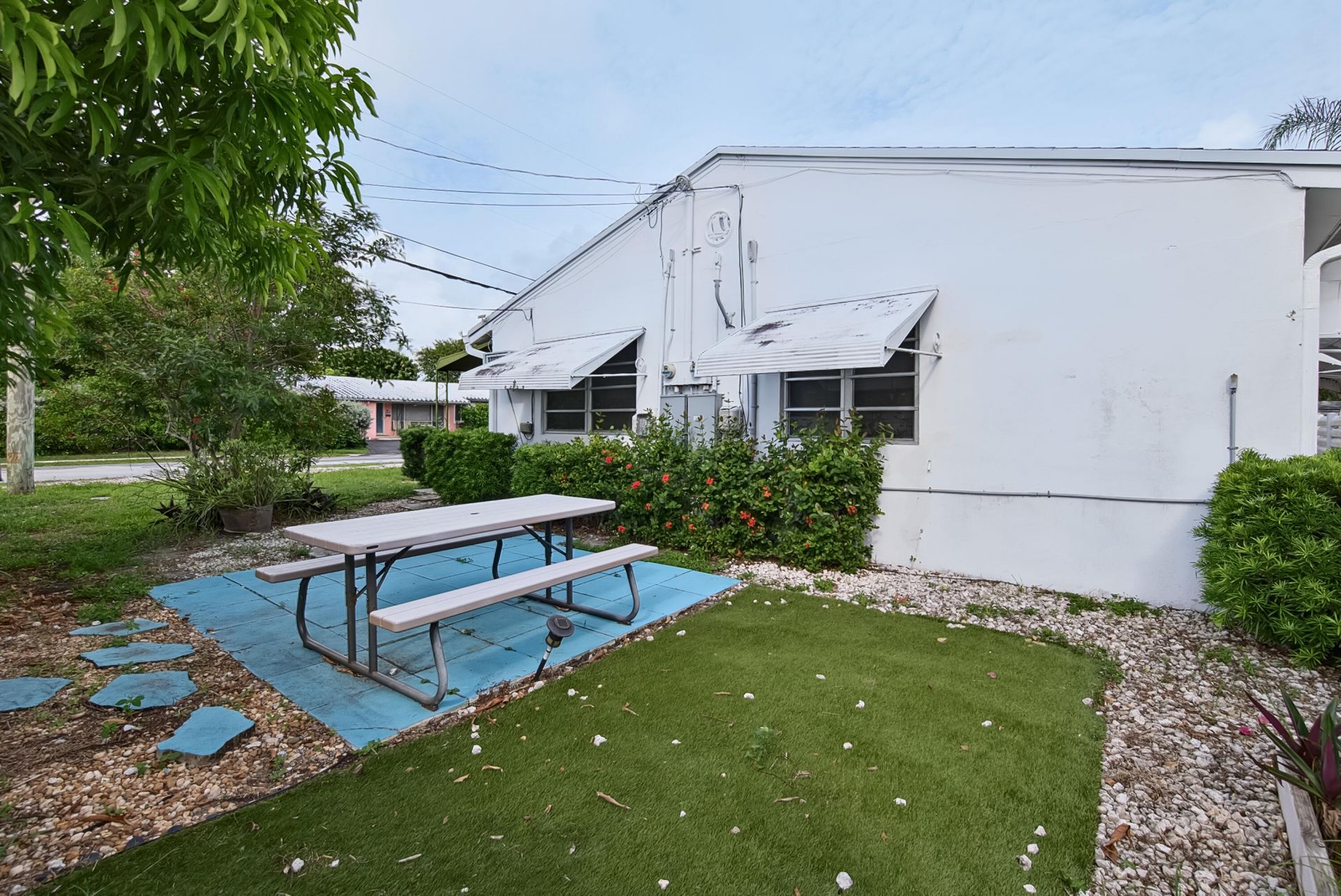 2312 NE 4th Street, Pompano Beach, FL 33062 Photo