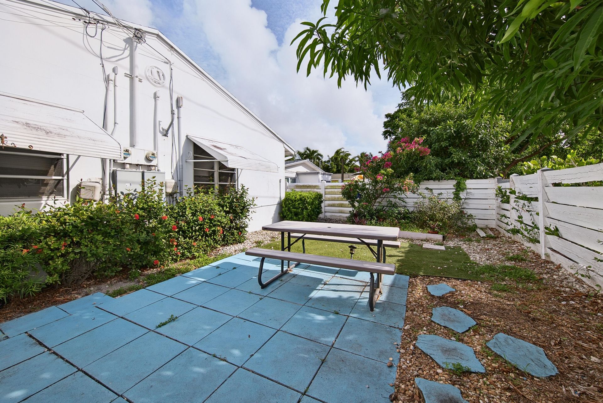 2312 NE 4th Street, Pompano Beach, FL 33062 Photo