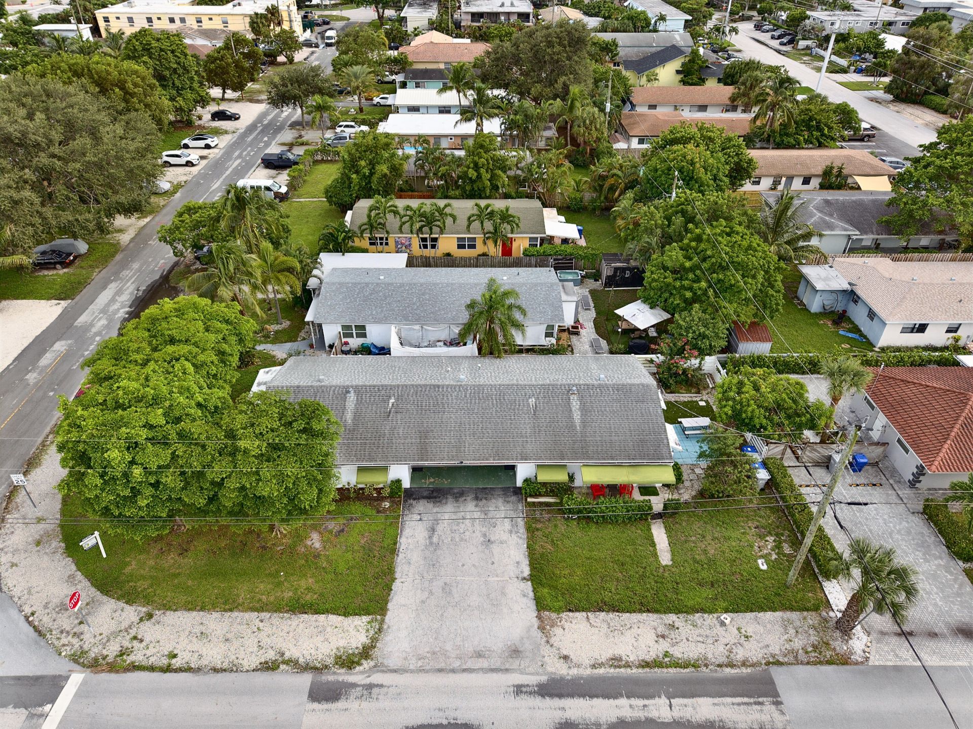 2312 NE 4th Street, Pompano Beach, FL 33062 Photo