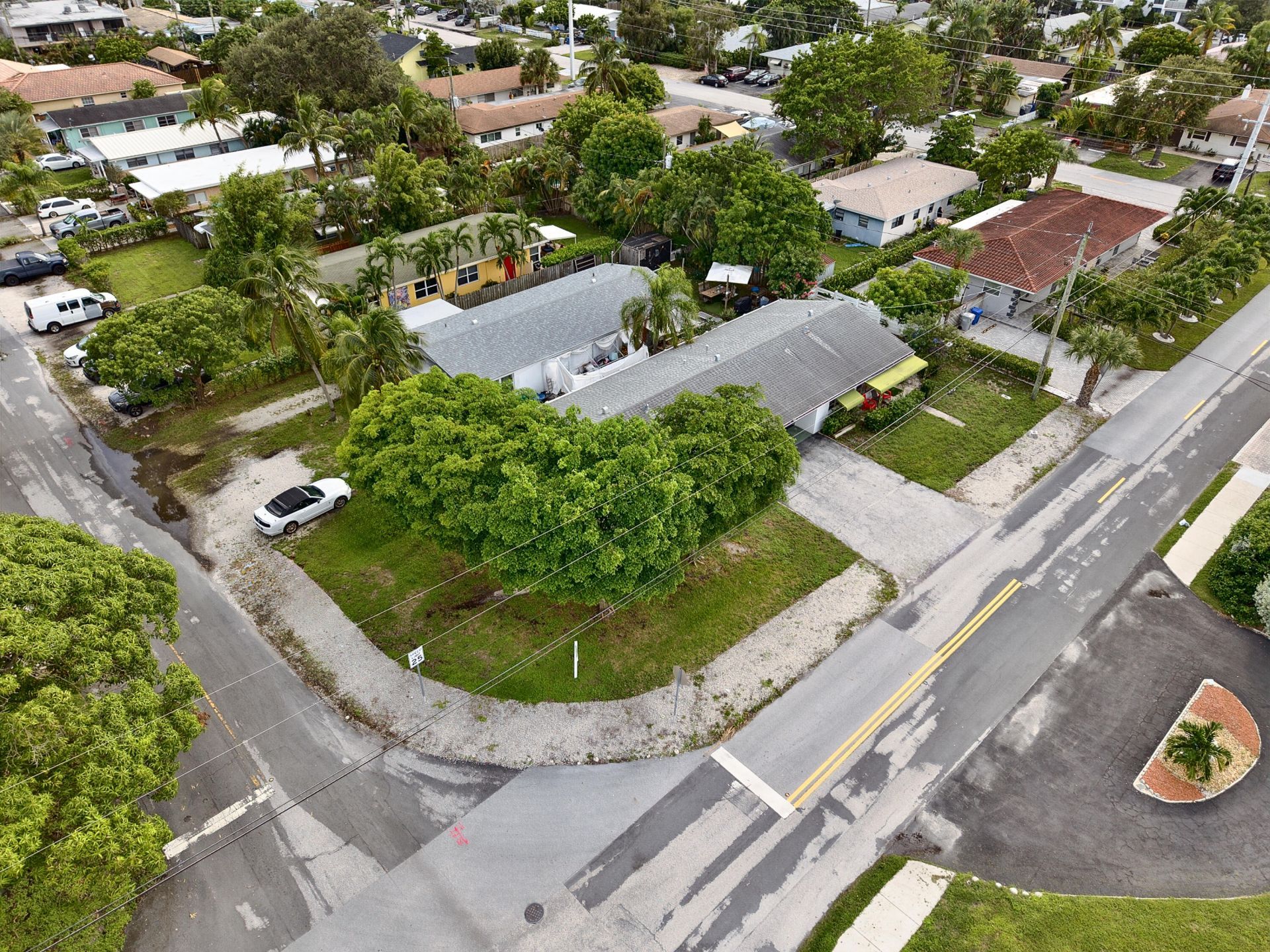 2312 NE 4th Street, Pompano Beach, FL 33062 Photo