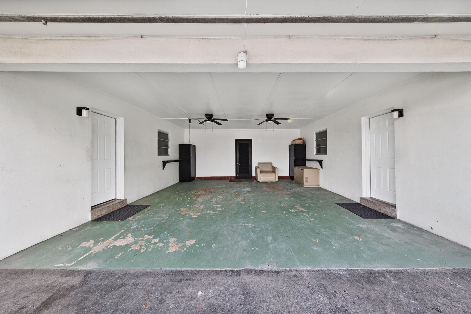 2312 NE 4th Street, Pompano Beach, FL 33062 Photo