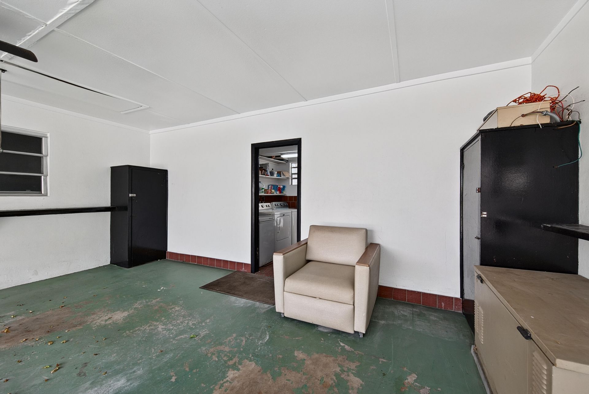 2312 NE 4th Street, Pompano Beach, FL 33062 Photo