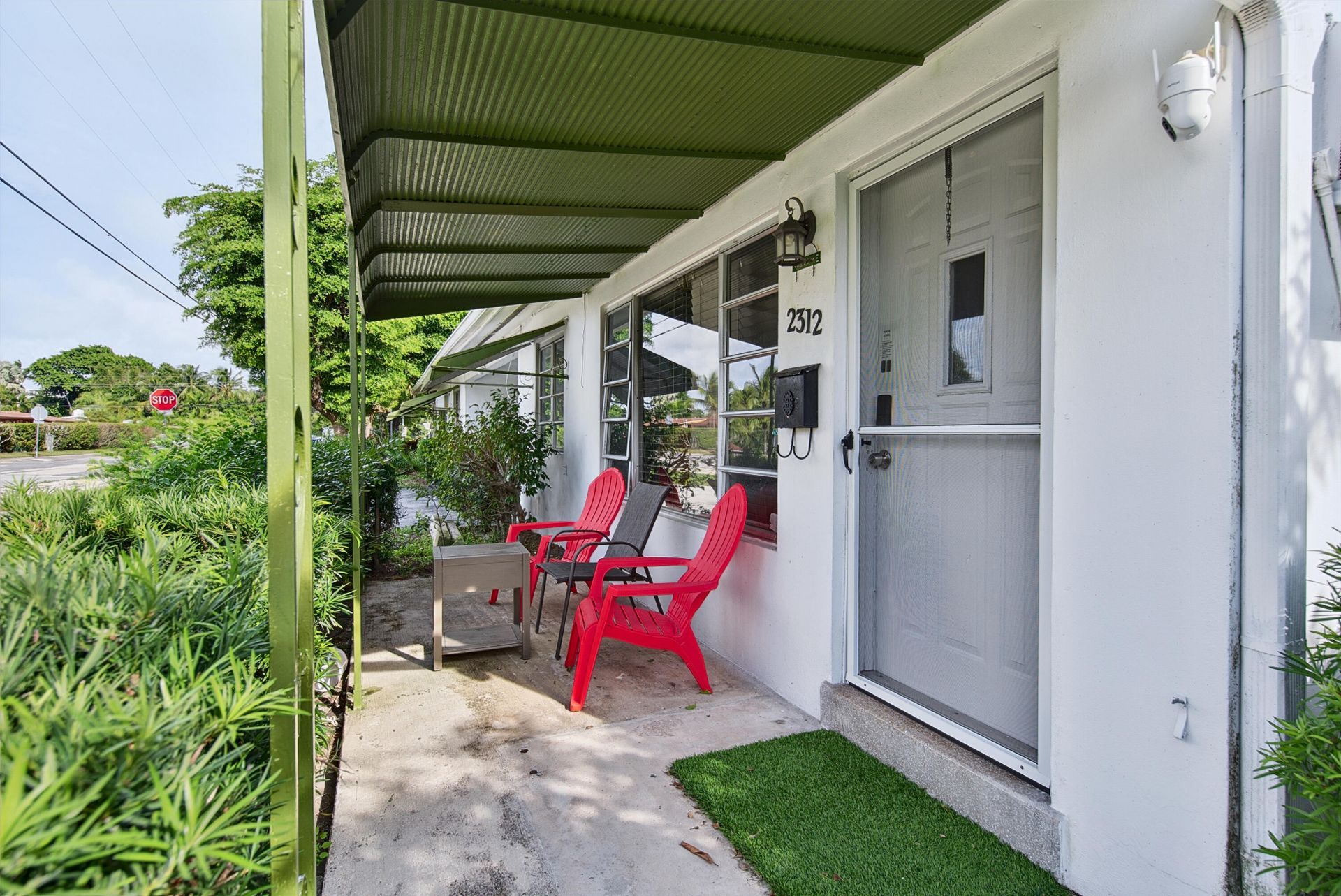2312 NE 4th Street, Pompano Beach, FL 33062 Photo