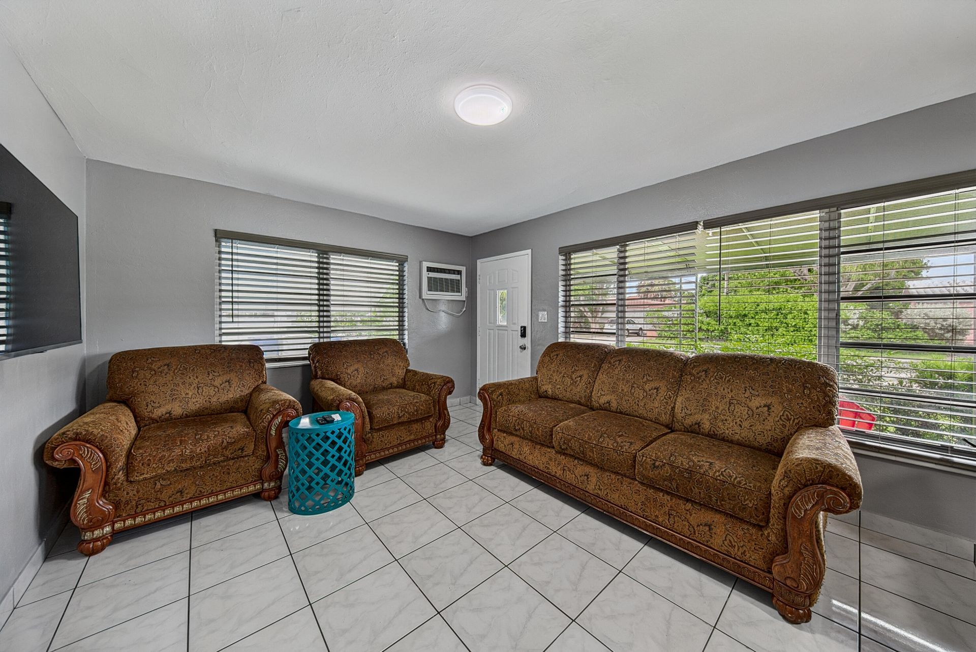 2312 NE 4th Street, Pompano Beach, FL 33062 Photo