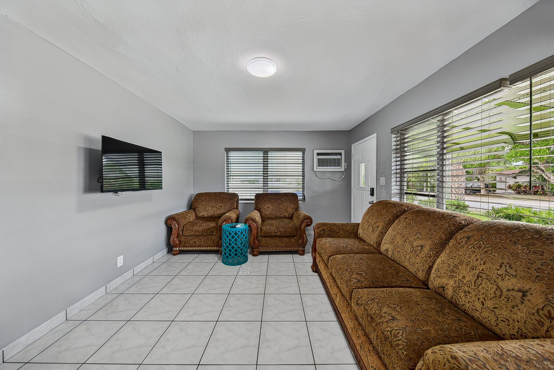 2312 NE 4th Street, Pompano Beach, FL 33062 Photo