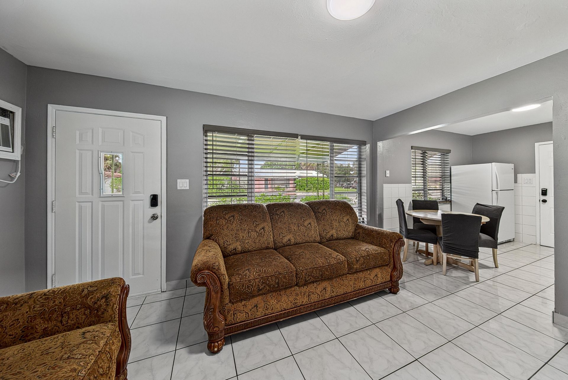 2312 NE 4th Street, Pompano Beach, FL 33062 Photo