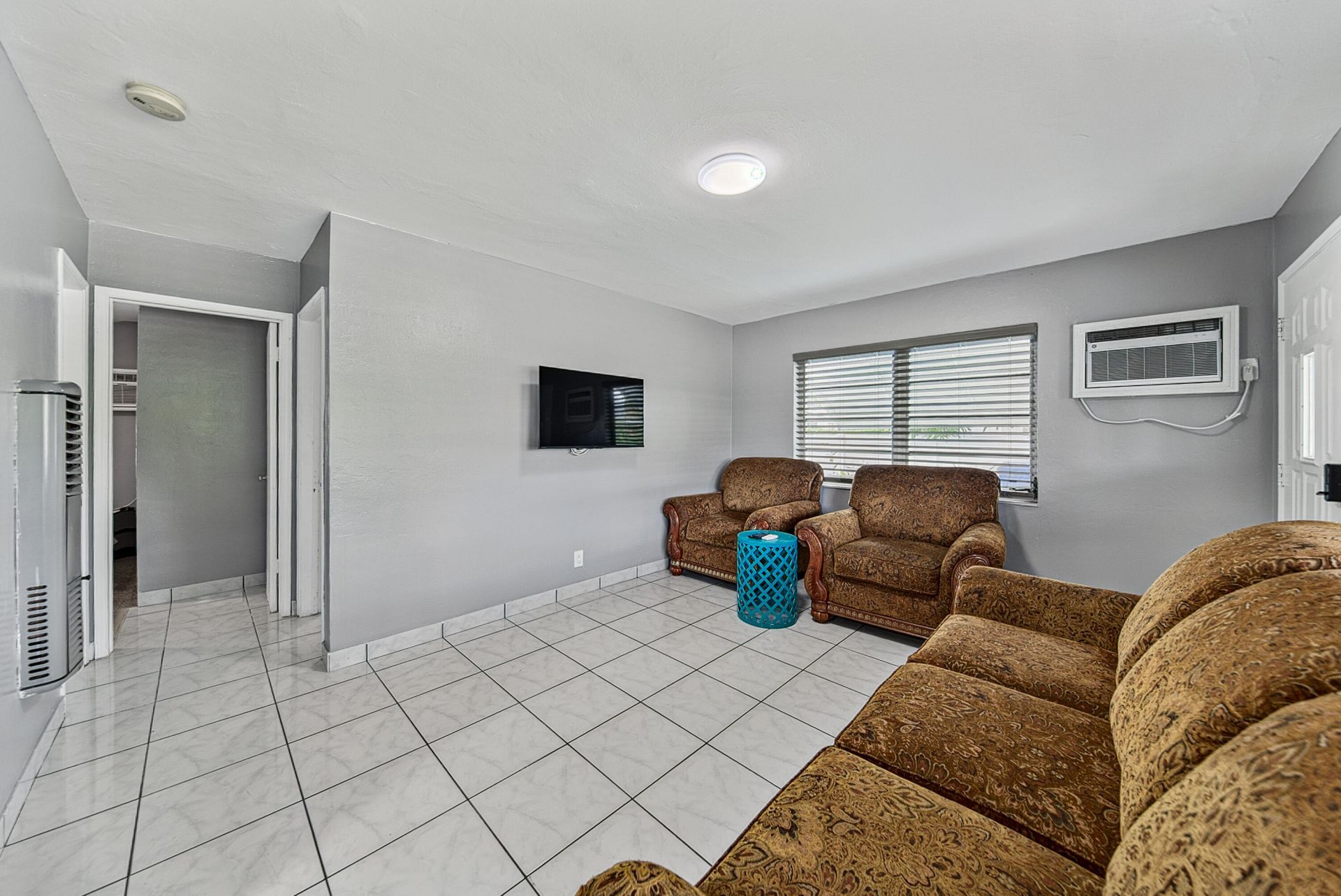 2312 NE 4th Street, Pompano Beach, FL 33062 Photo