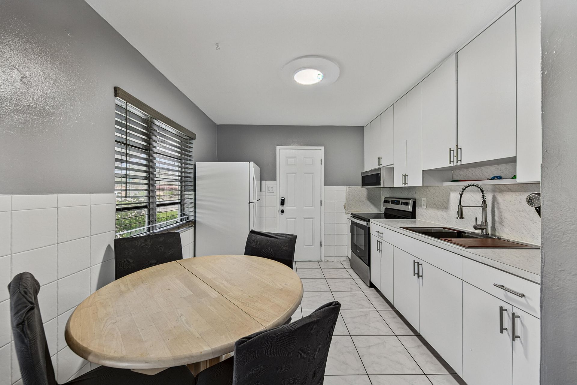2312 NE 4th Street, Pompano Beach, FL 33062 Photo