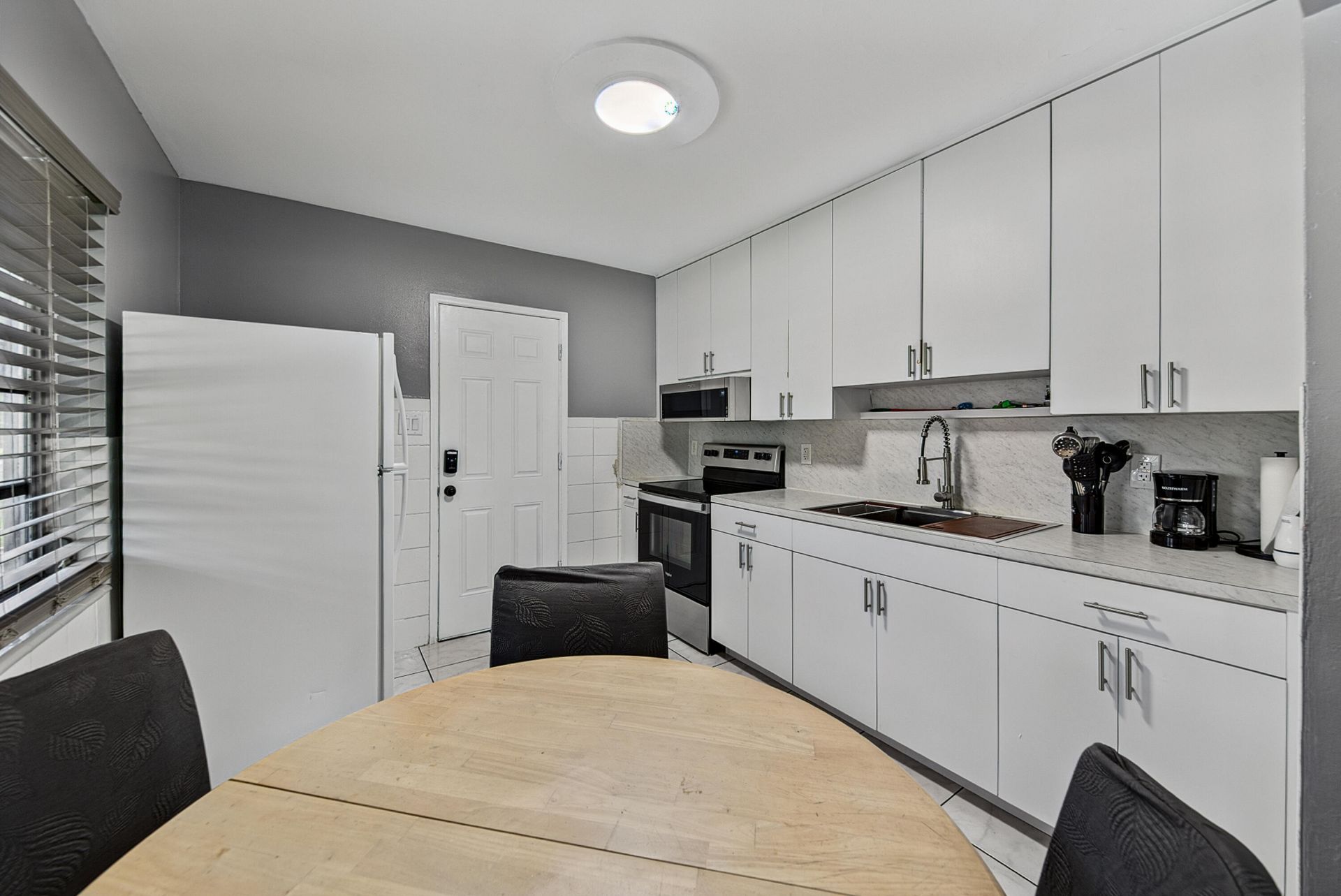 2312 NE 4th Street, Pompano Beach, FL 33062 Photo