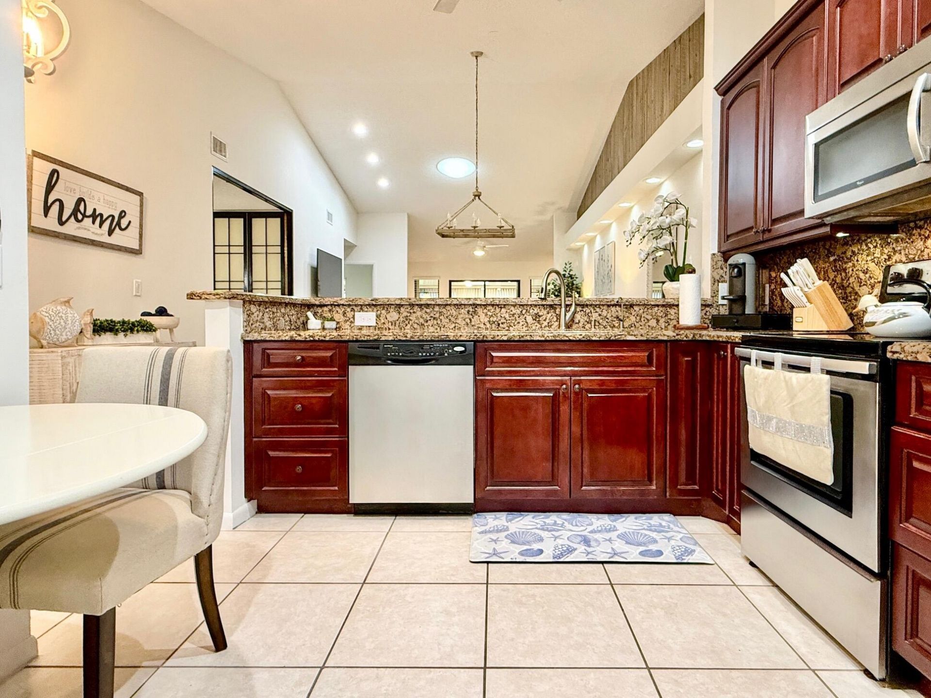 10938 Roebelini Palm Court, Unit A, Boynton Beach, FL 33437 Photo