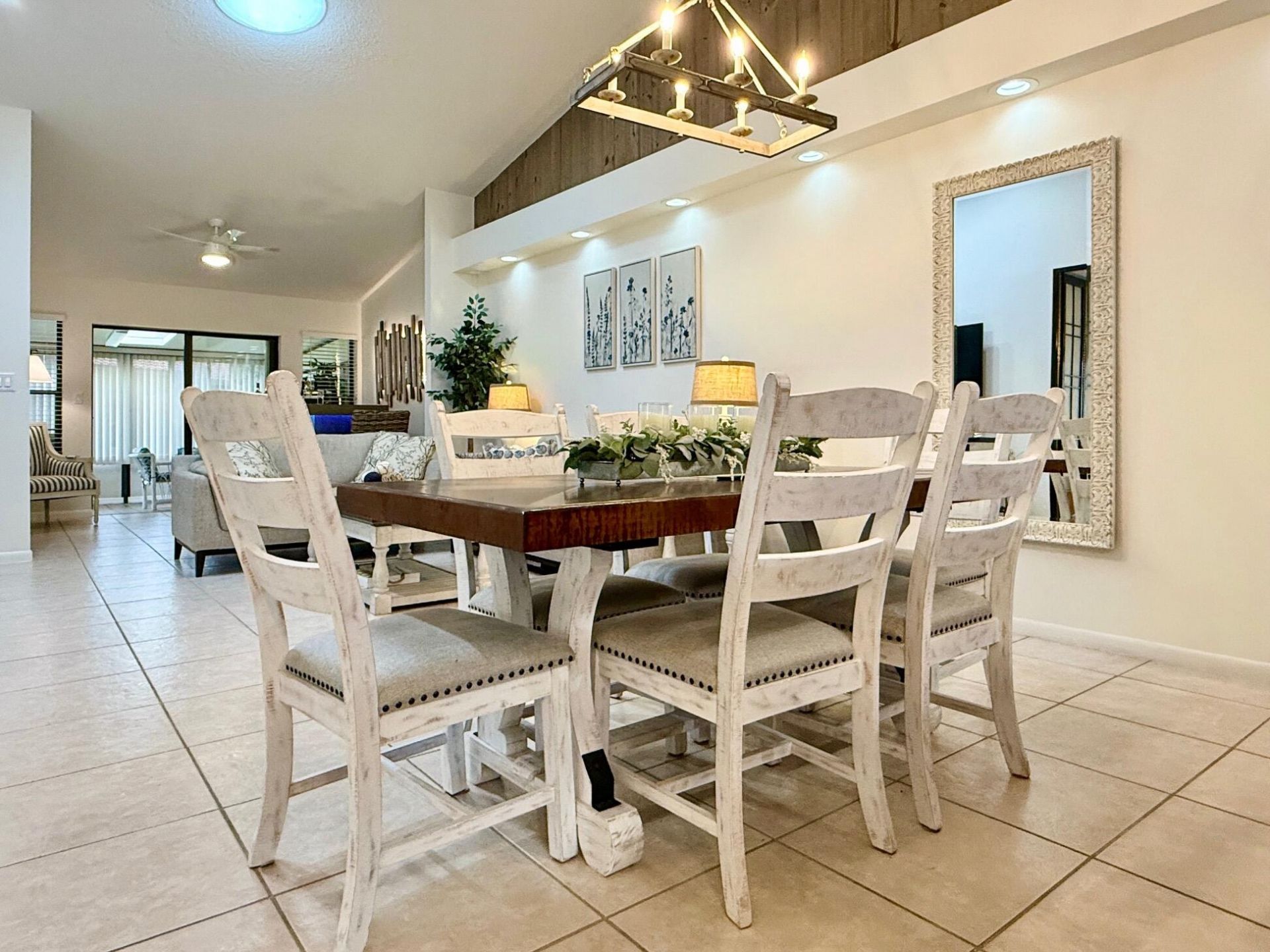 10938 Roebelini Palm Court, Unit A, Boynton Beach, FL 33437 Photo