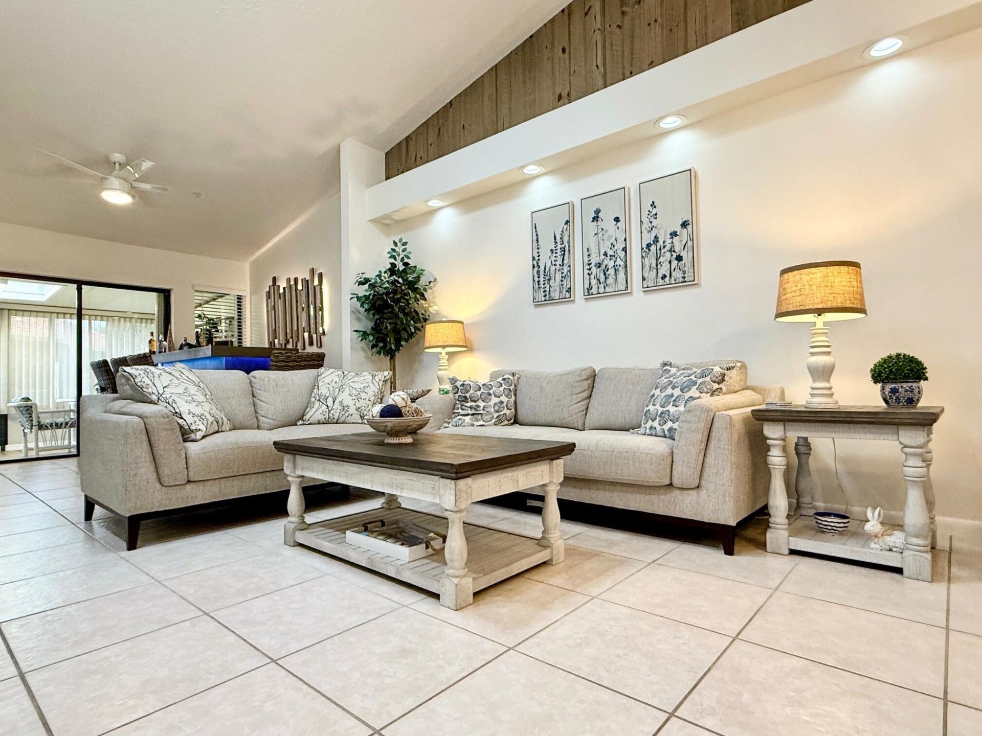 10938 Roebelini Palm Court, Unit A, Boynton Beach, FL 33437 Photo