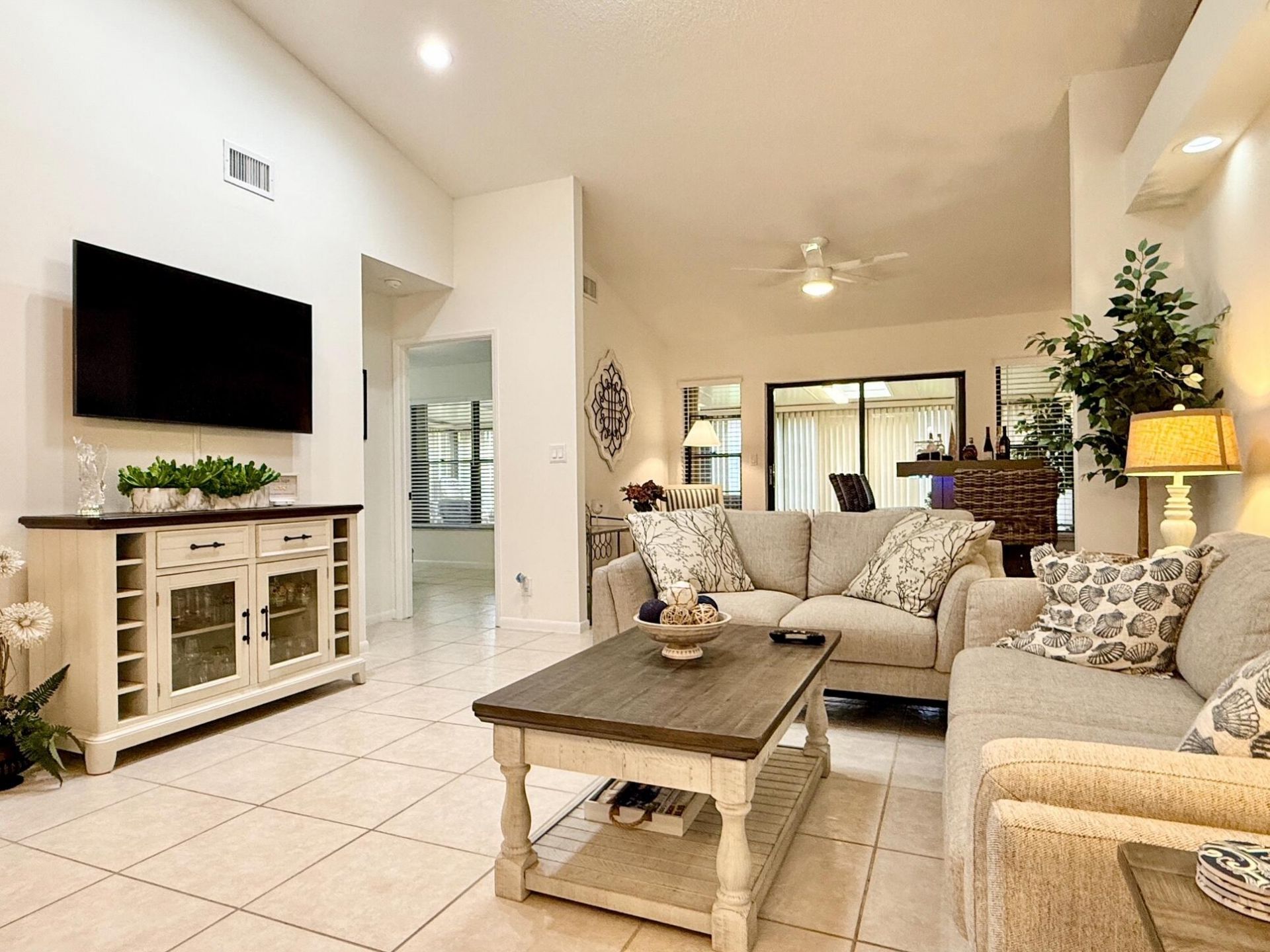 10938 Roebelini Palm Court, Unit A, Boynton Beach, FL 33437 Photo