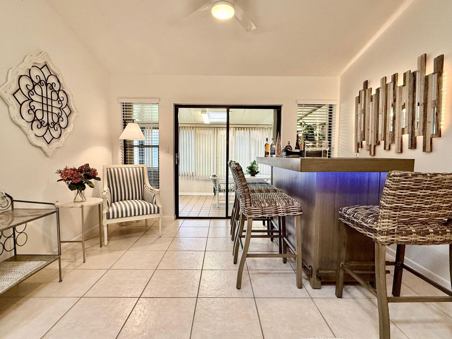 10938 Roebelini Palm Court, Unit A, Boynton Beach, FL 33437 Photo