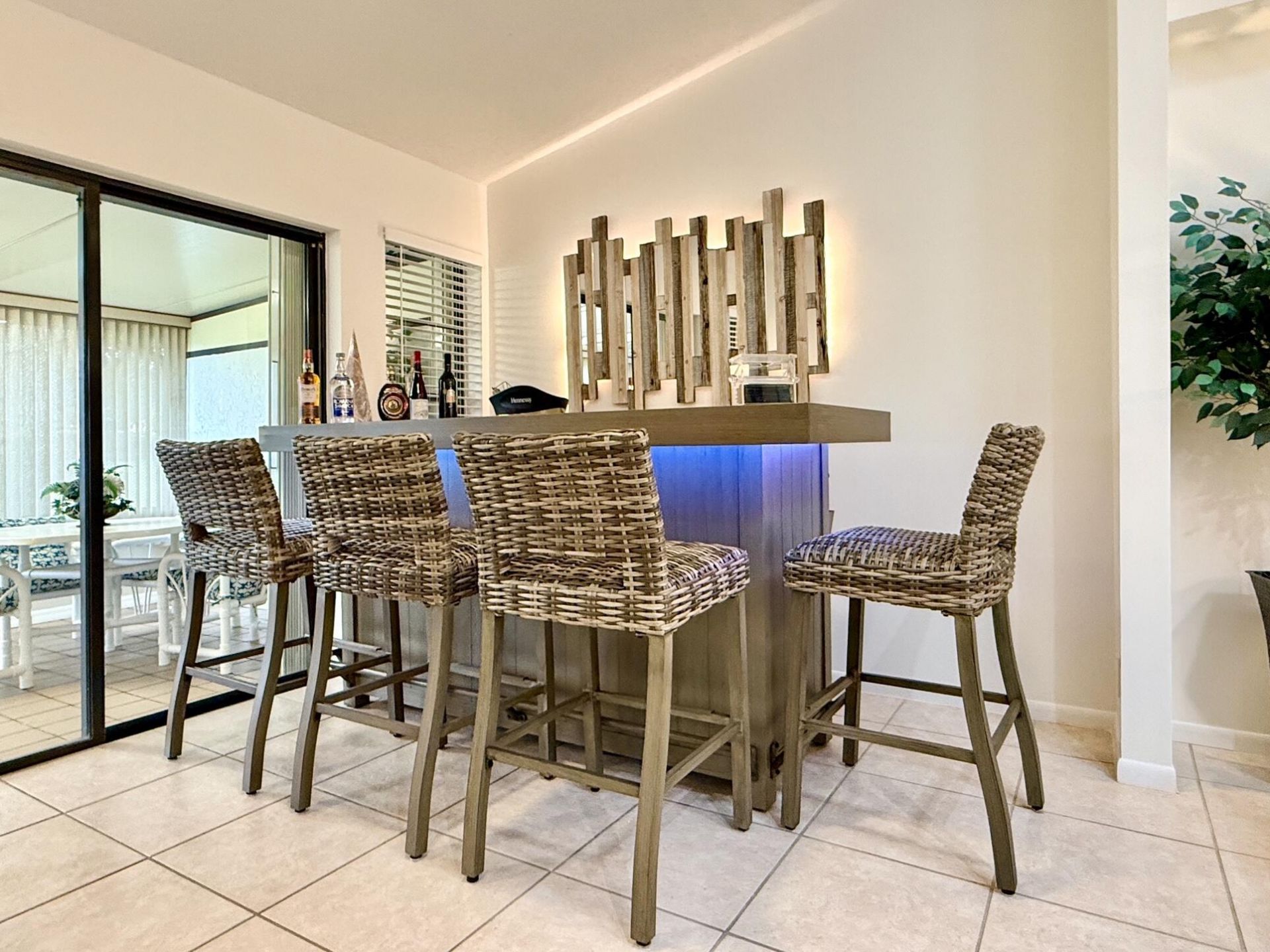 10938 Roebelini Palm Court, Unit A, Boynton Beach, FL 33437 Photo