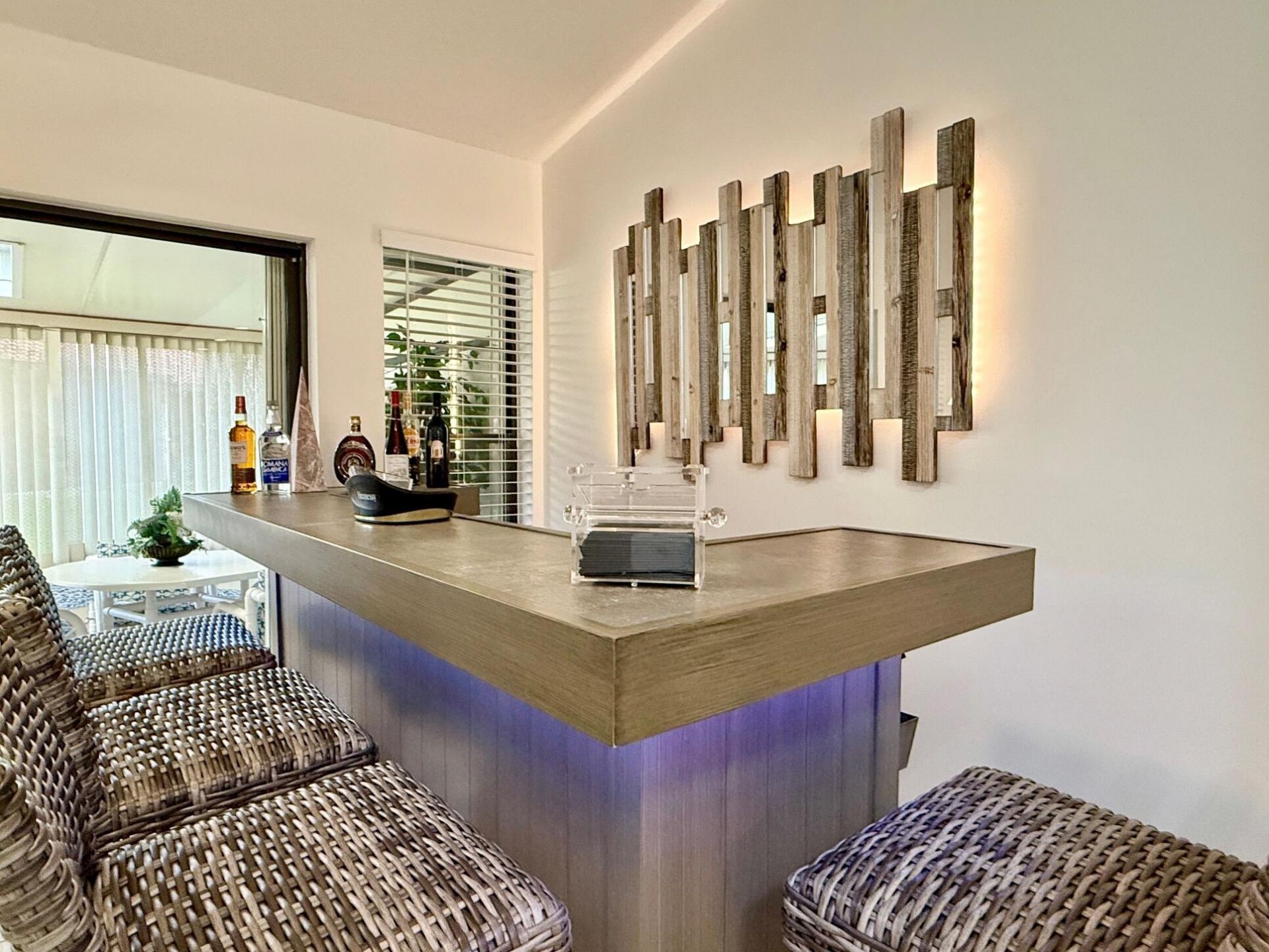10938 Roebelini Palm Court, Unit A, Boynton Beach, FL 33437 Photo
