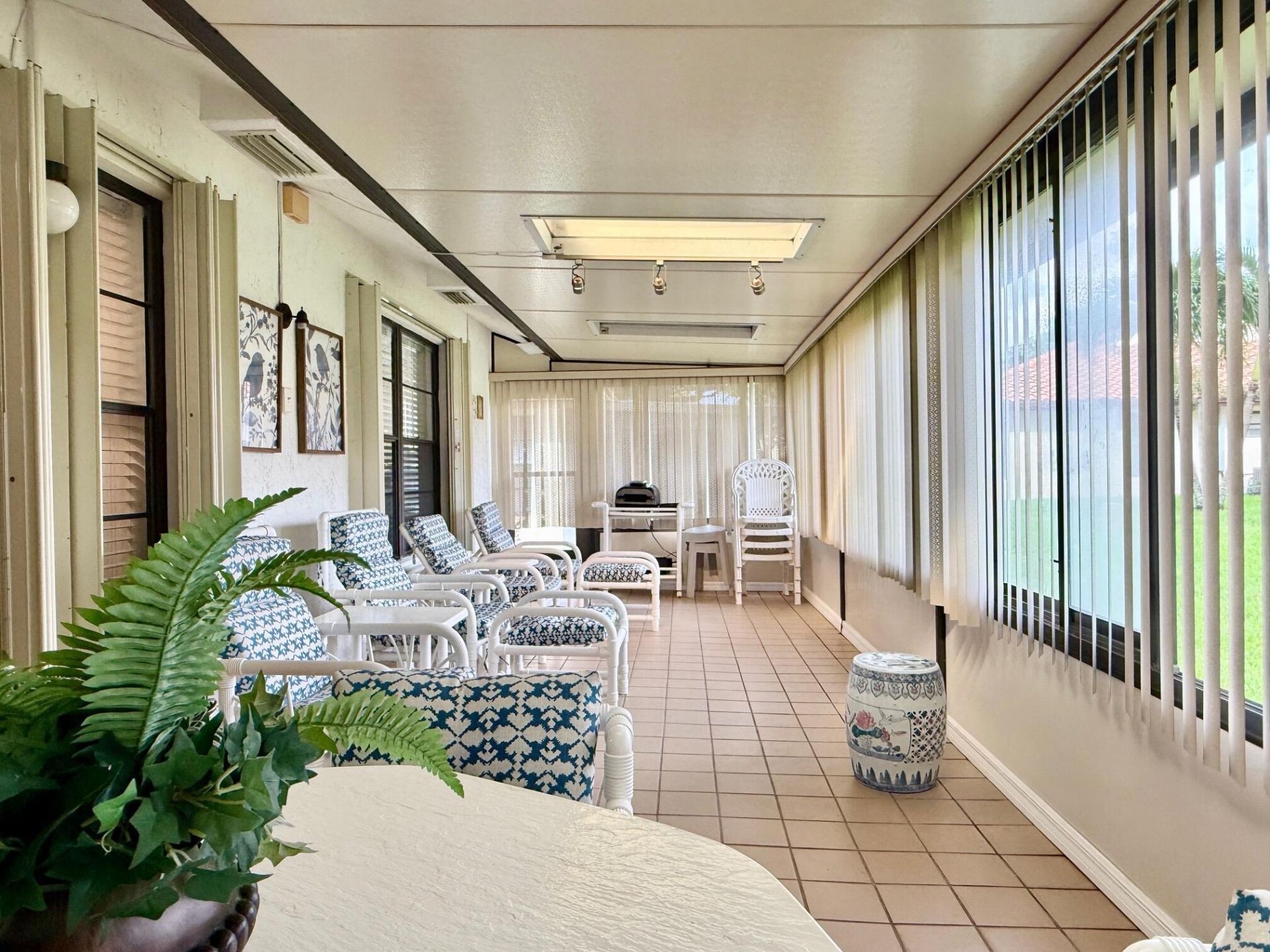10938 Roebelini Palm Court, Unit A, Boynton Beach, FL 33437 Photo