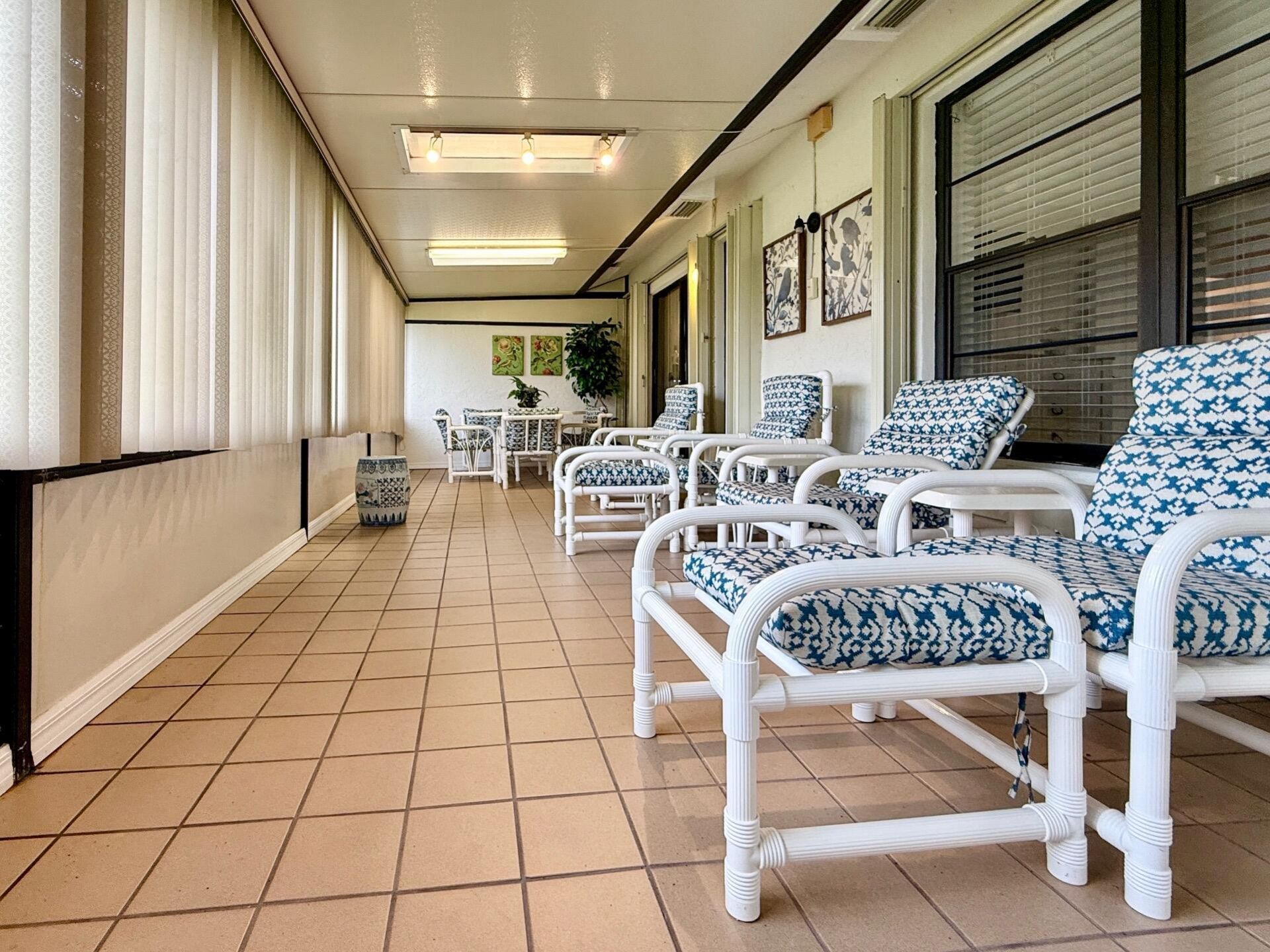 10938 Roebelini Palm Court, Unit A, Boynton Beach, FL 33437 Photo