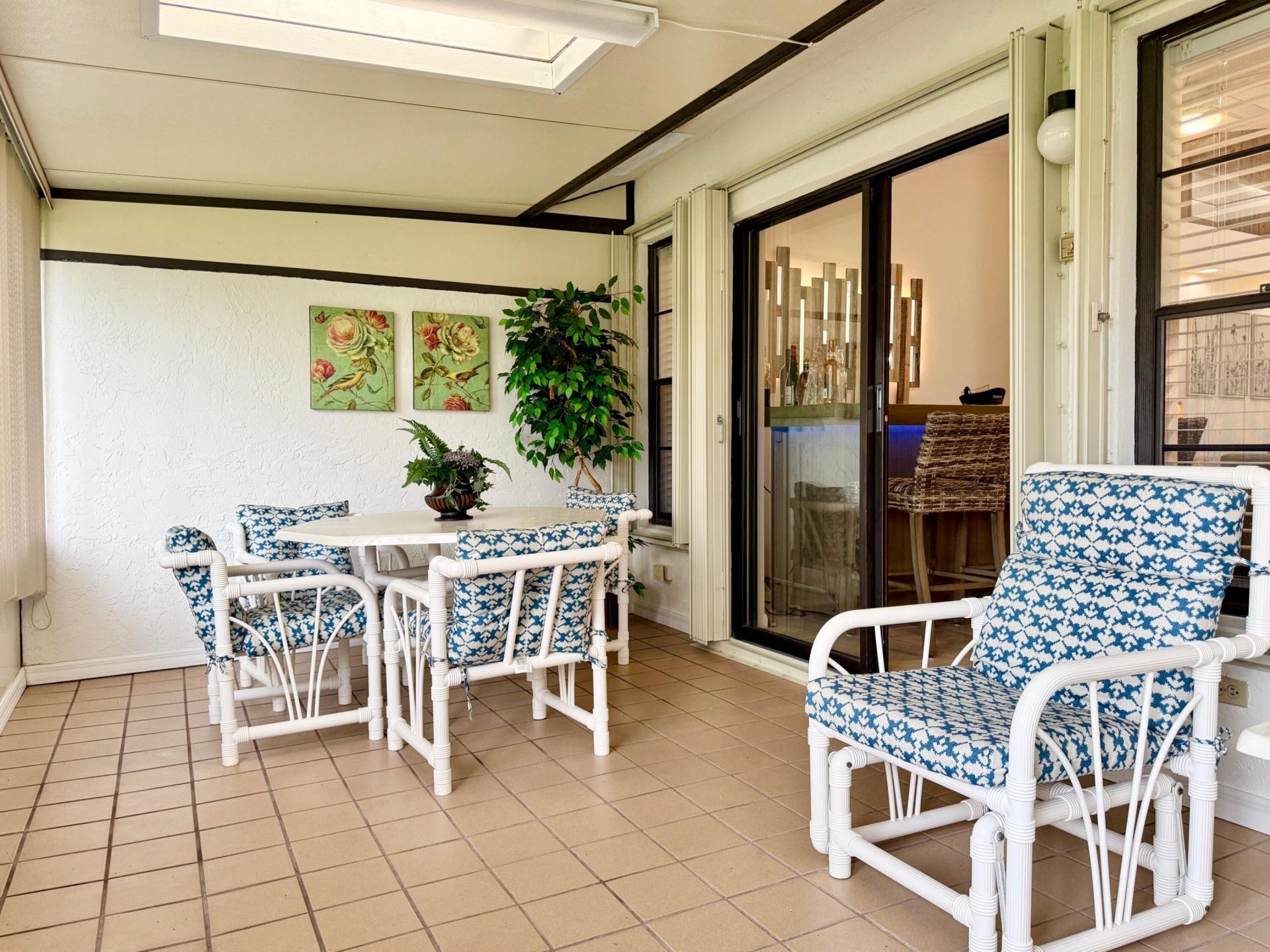 10938 Roebelini Palm Court, Unit A, Boynton Beach, FL 33437 Photo