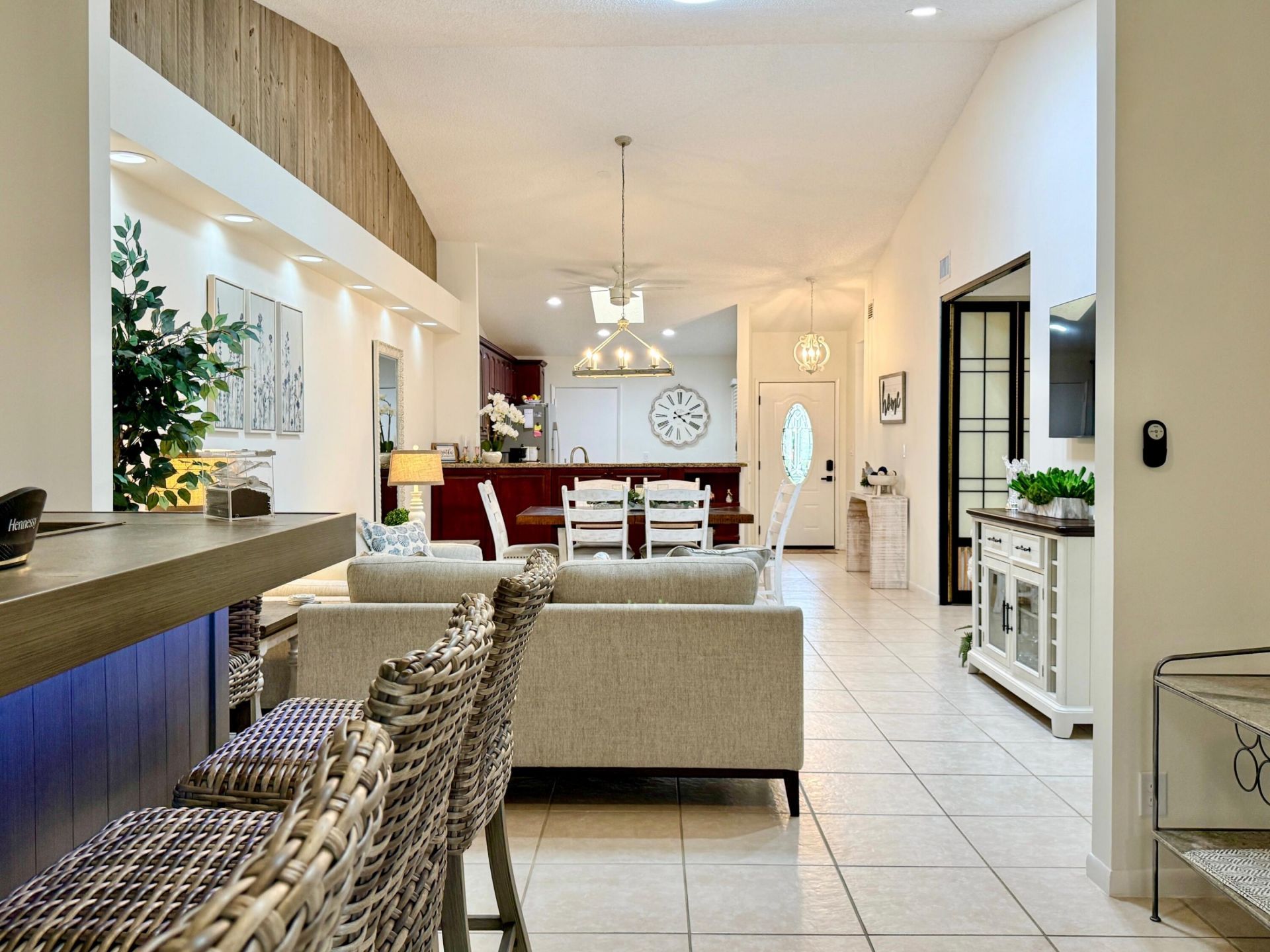 10938 Roebelini Palm Court, Unit A, Boynton Beach, FL 33437 Photo
