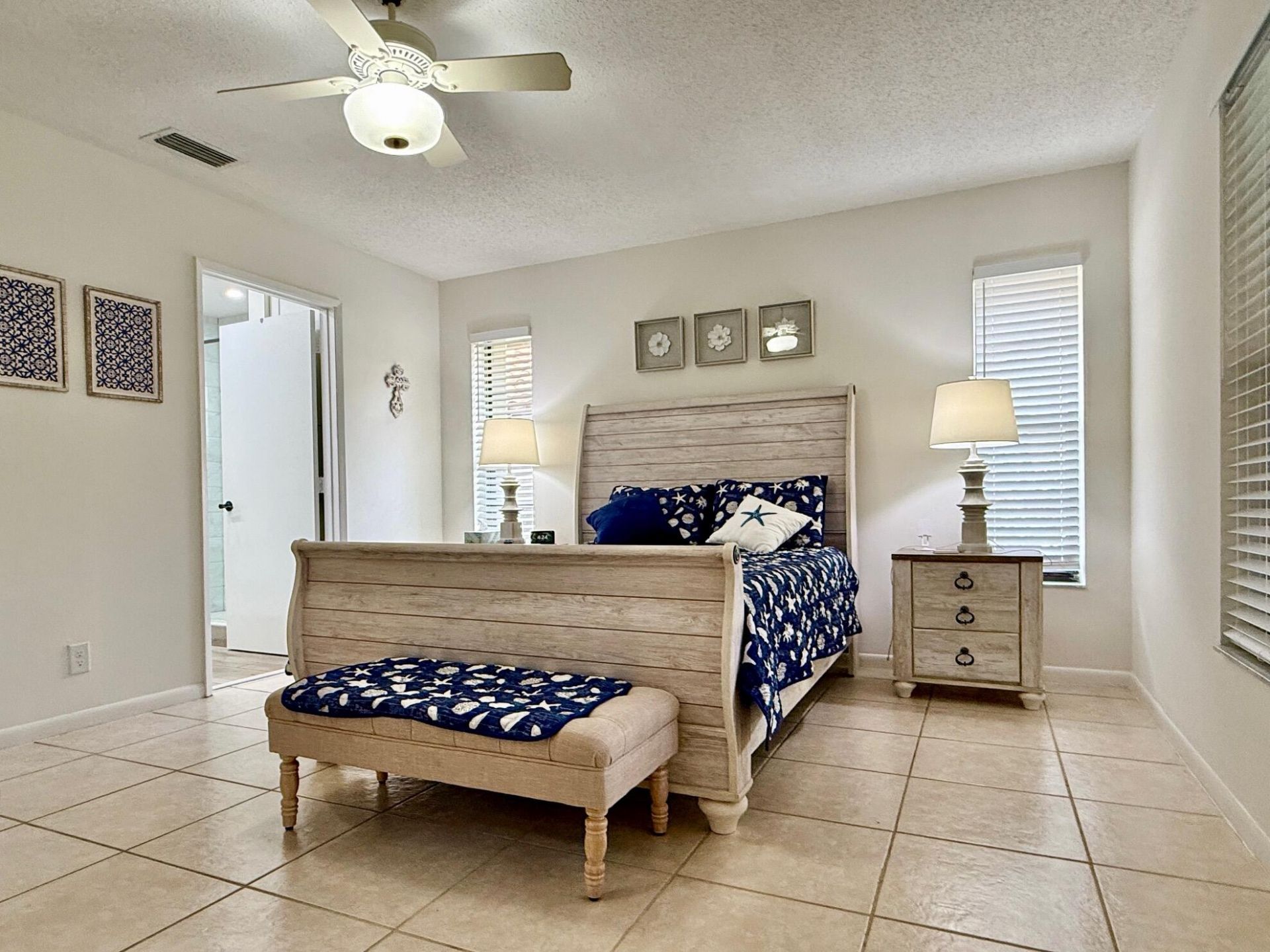 10938 Roebelini Palm Court, Unit A, Boynton Beach, FL 33437 Photo
