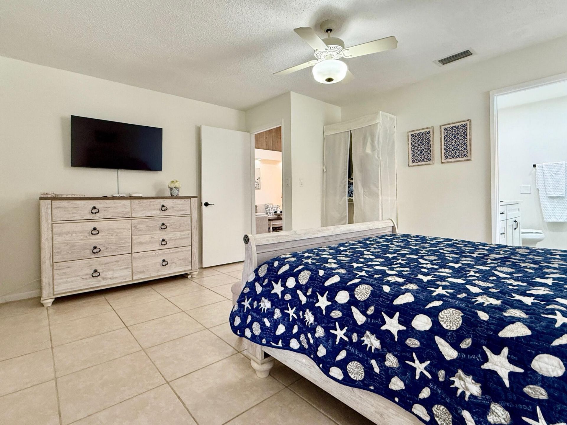 10938 Roebelini Palm Court, Unit A, Boynton Beach, FL 33437 Photo