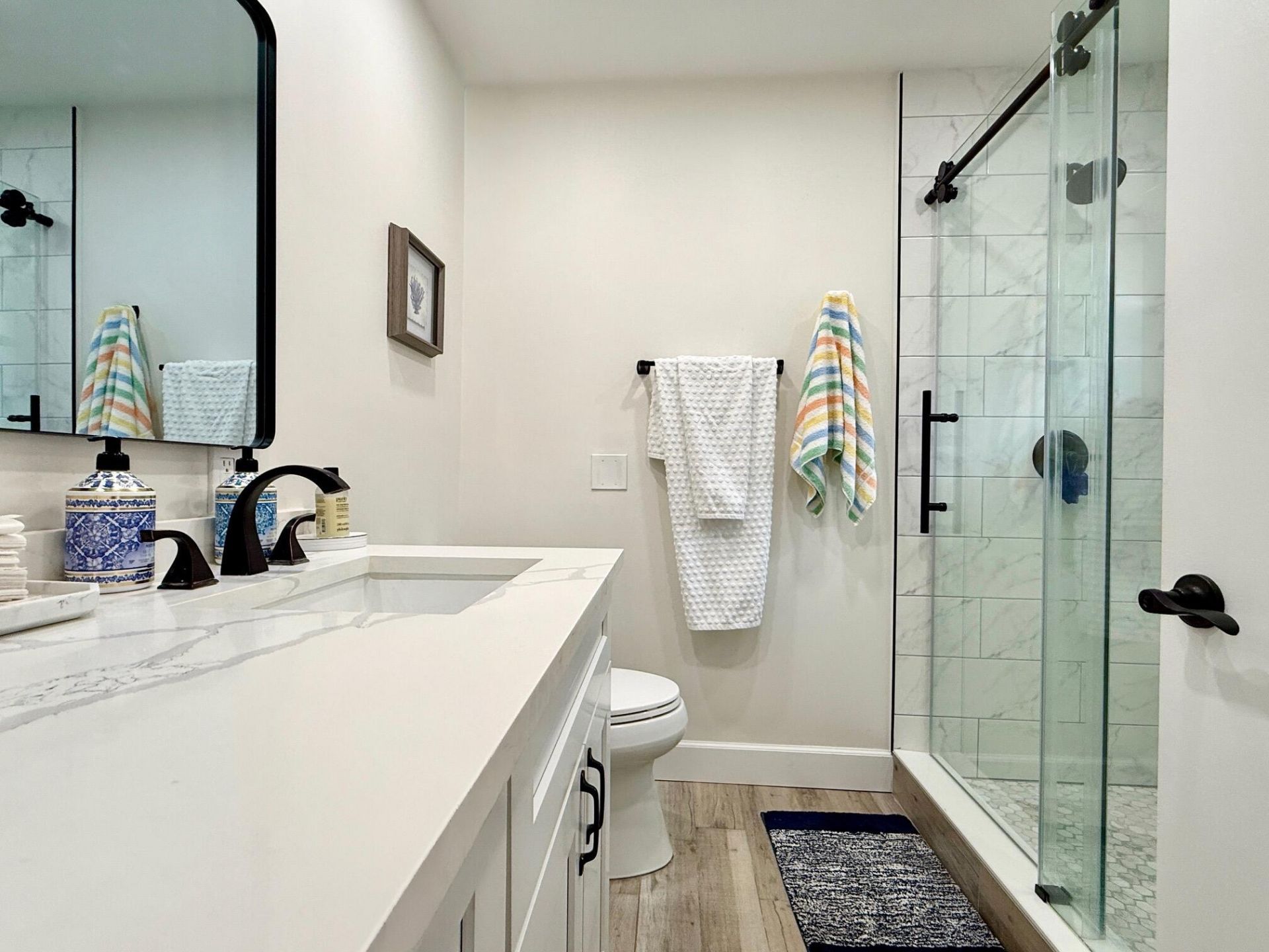 10938 Roebelini Palm Court, Unit A, Boynton Beach, FL 33437 Photo